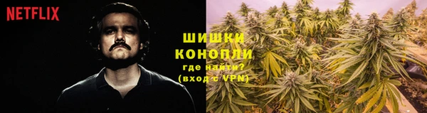 jwh Бородино