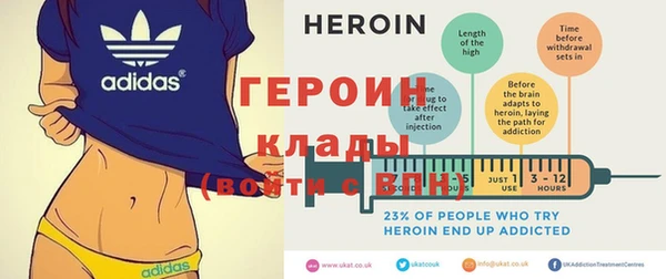шишки Бугульма