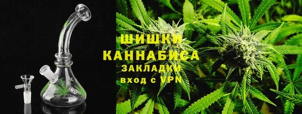 шишки Бугульма